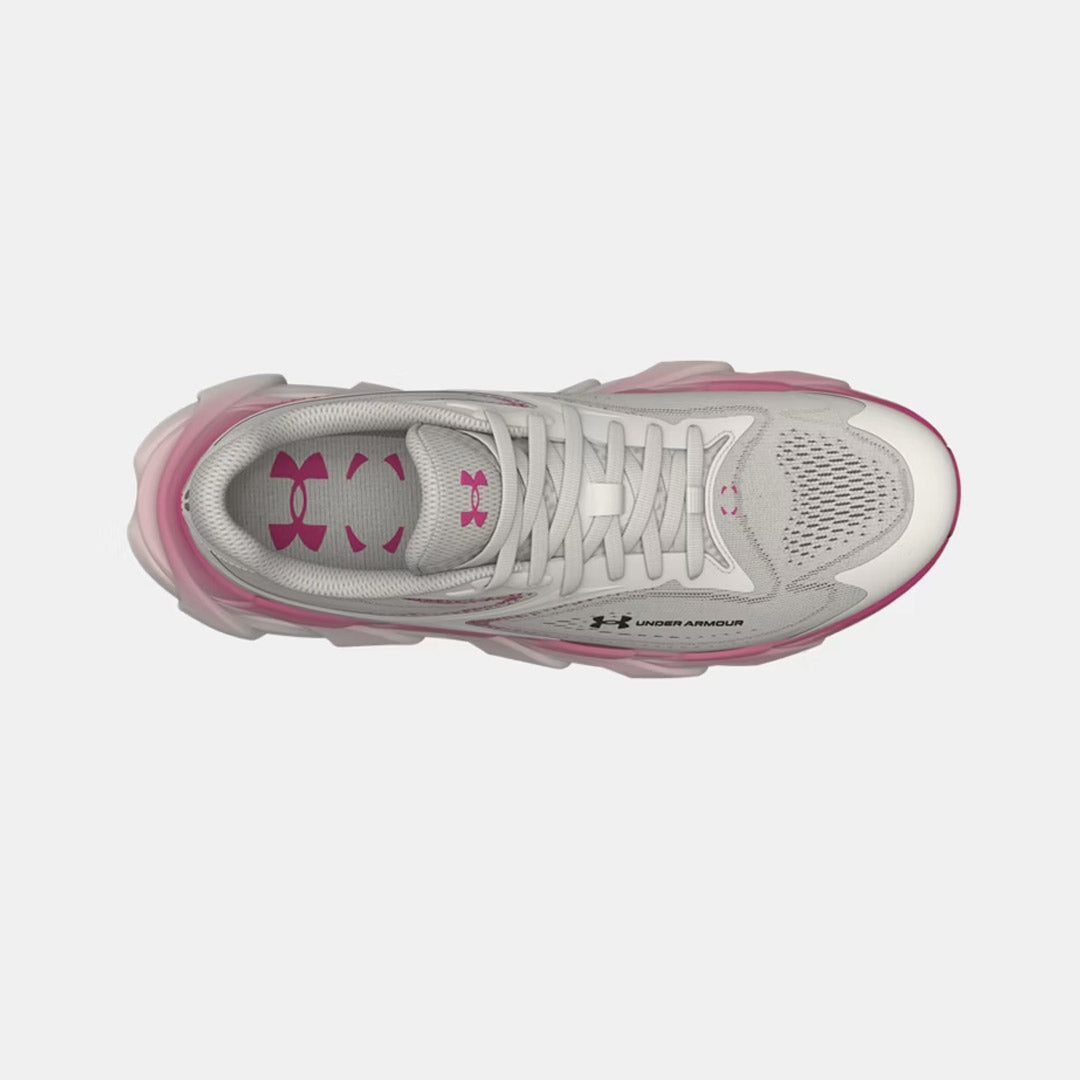Under Armour Halo Runner 2 Women's Running Shoes