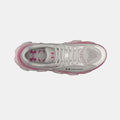 Under Armour Halo Runner 2 Women&