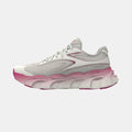 Under Armour Halo Runner 2 Women&