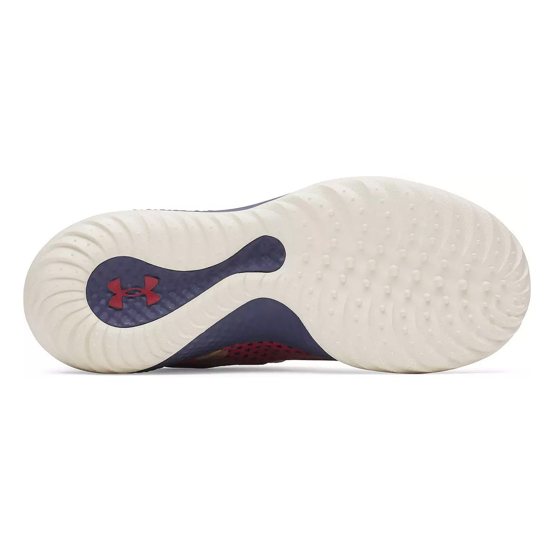 Under Armour Harper 10 Pro Turf LE Baseball Shoes USA