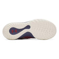 Under Armour Harper 10 Pro Turf LE Baseball Shoes USA