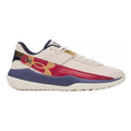 Under Armour Harper 10 Pro Turf LE Baseball Shoes USA