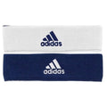 Adidas 2" Interval Reversible Headband