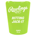 Rawlings Hitting Jack-It Bat Weight