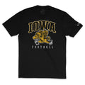 Iowa Football ANF Gift Set