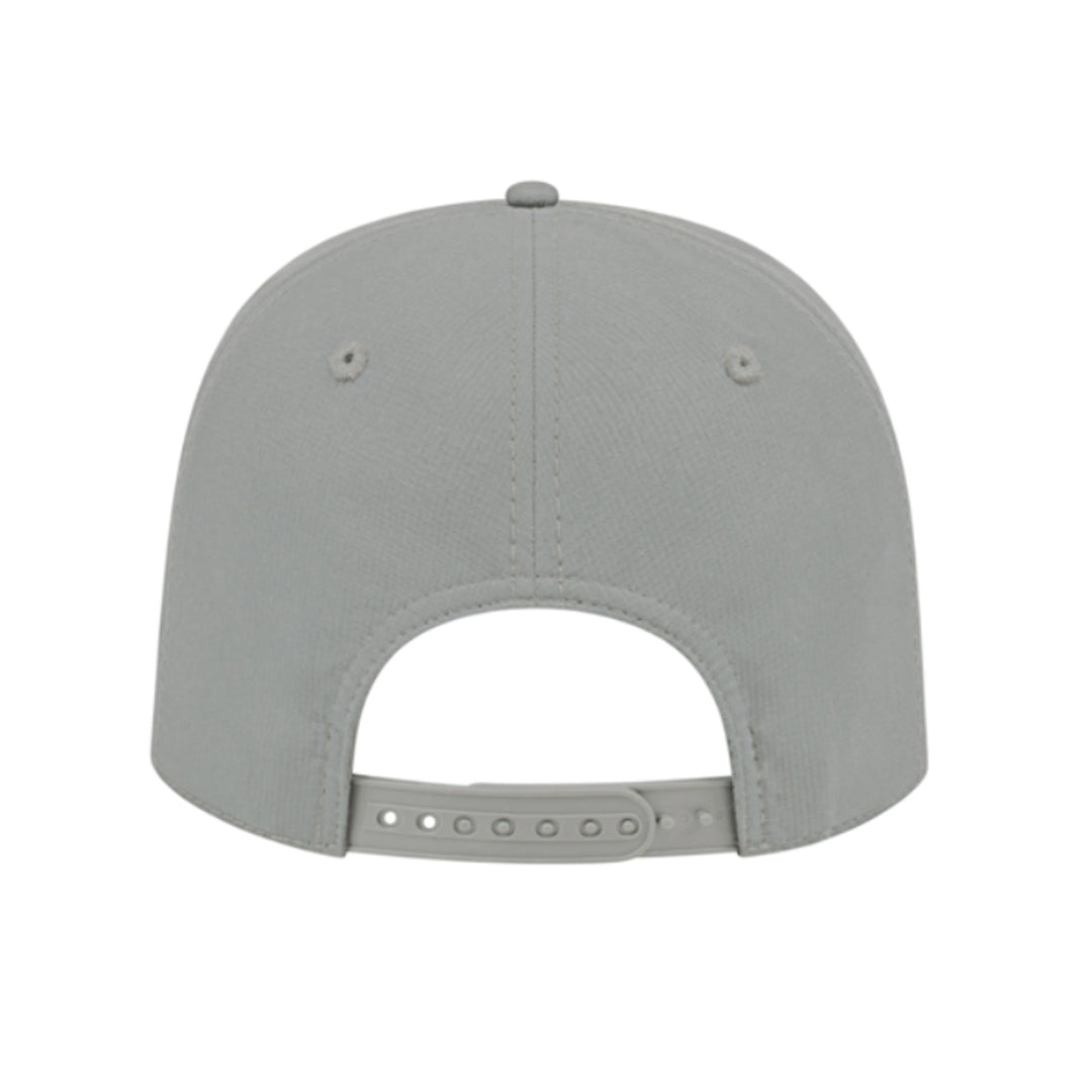 Hawks Puff Rope Cap