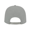 Hawks Puff Rope Cap