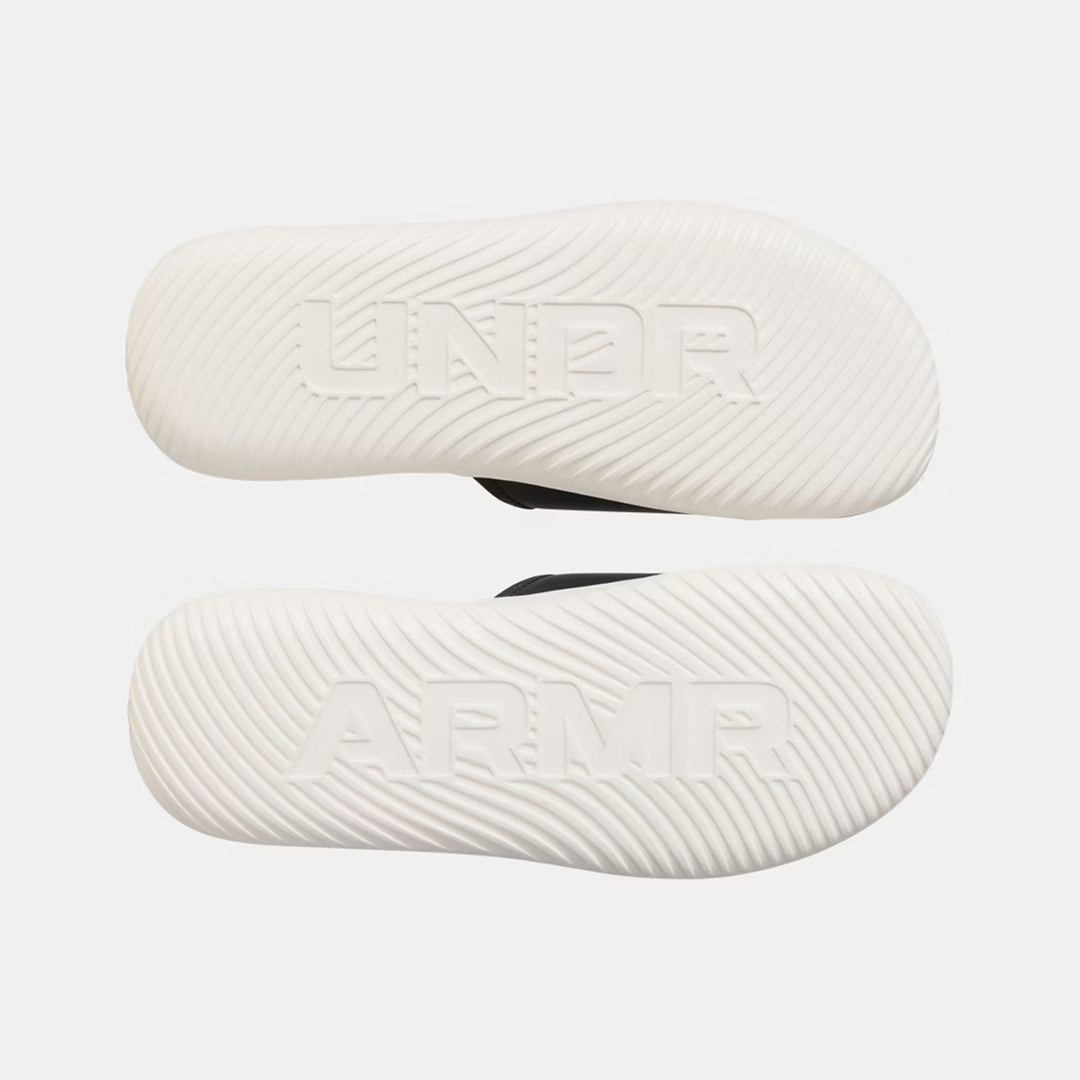 Under Armour Ignite Pro 8 Slides