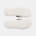 Under Armour Ignite Pro 8 Slides