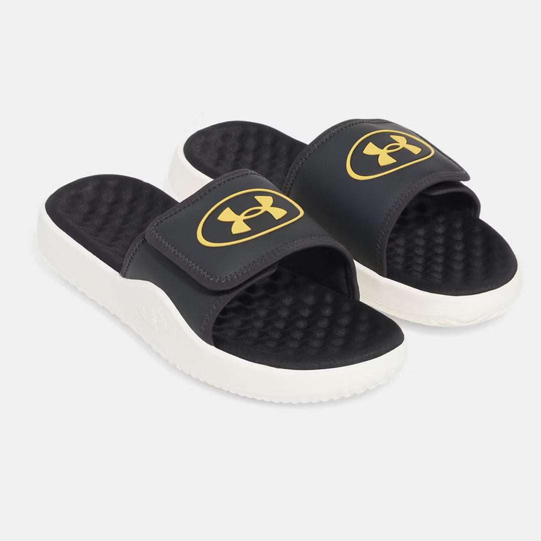 Under Armour Ignite Pro 8 Slides
