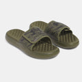 Under Armour Ignite Pro 8 Slides Freedom