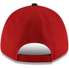 Arizona Diamondbacks Cap