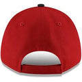 Arizona Diamondbacks Cap