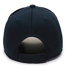 Chicago White Sox Cap