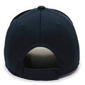 Chicago White Sox Cap