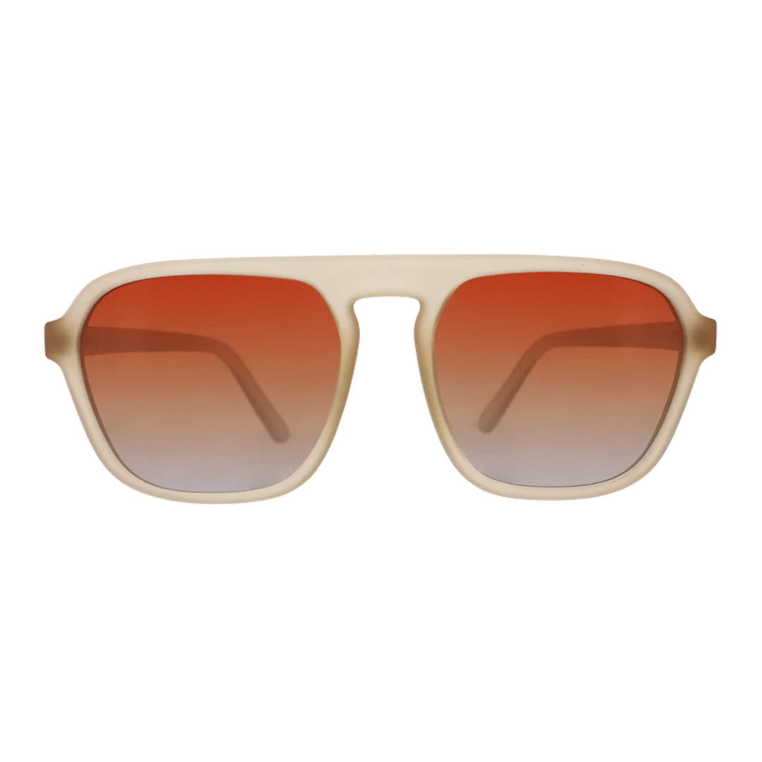 Goodr Impromptu Disco Nap Sunglasses