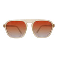 Goodr Impromptu Disco Nap Sunglasses