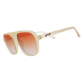 Goodr Impromptu Disco Nap Sunglasses