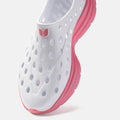 Kane Revive Limited Edition Active Recovery Shoe