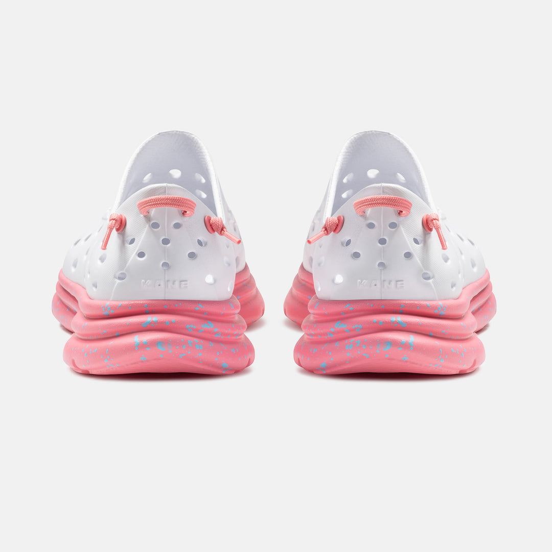 Kane Revive Limited Edition Active Recovery Shoe