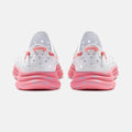 Kane Revive Limited Edition Active Recovery Shoe