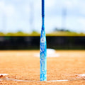 2027 Louisville Slugger Kryo2 Fastpitch Bat