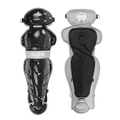 All-Star Top Star Series Baseball Catchers Set
