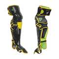 All-Star MVP-PRO Series Baseball Catchers Set
