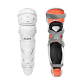 All-Star PHX Series Fastpitch Catchers Set - Paige Halstead