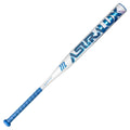 Marucci Asura Lux Rise Fastpitch Softball Bat