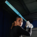 Easton 2027 Ghost OG Fastpitch Softball Bat