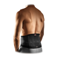 McDavid Back Stabilizer