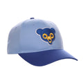 Chicago Cubs Blue/Royal Legacy Cap