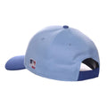 Chicago Cubs Blue/Royal Legacy Cap