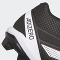 Adidas Adizero Impact.2 Kids Molded Rubber Football Cleats