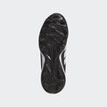 Adidas Adizero Impact.2 Kids Molded Rubber Football Cleats