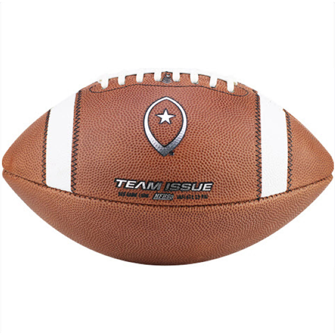 Team Issue Moneyball Official NFHS High School Football