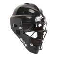 All-Star Future Star Series Baseball Catchers Set