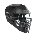 All-Star MVP-PRO Series Baseball Catchers Set