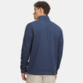 Under Armour SweaterFleece Men&