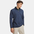 Under Armour SweaterFleece Men&