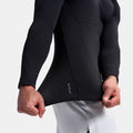 Under Armour Men&