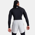 Under Armour Men&