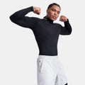 Under Armour Men&