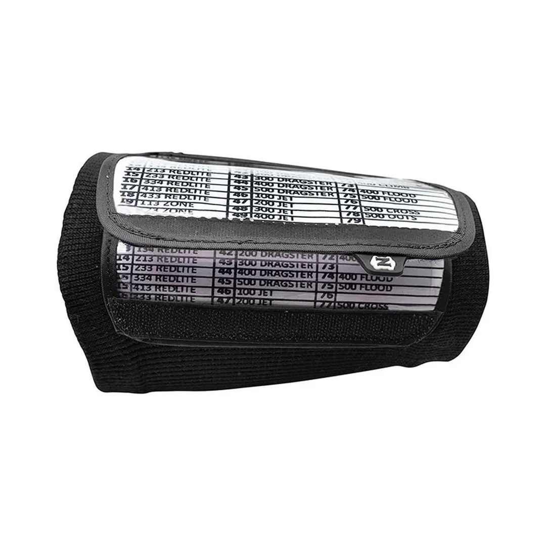 Neumann Pro Triple View Wrist Coach
