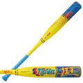 Victus Nova LIt Composite USSSA Baseball Bat