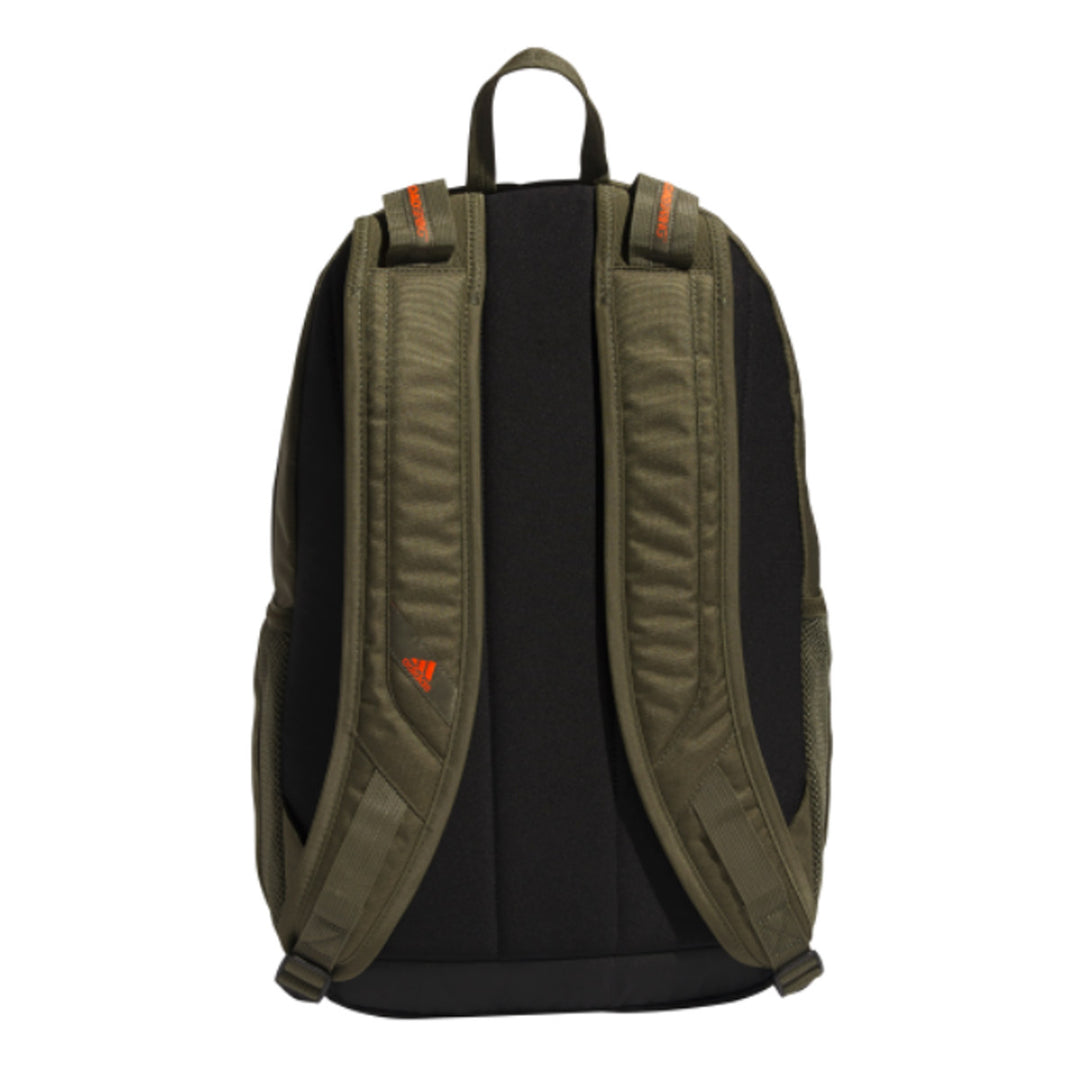 Adidas Prime 7 Backpack