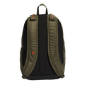 Adidas Prime 7 Backpack