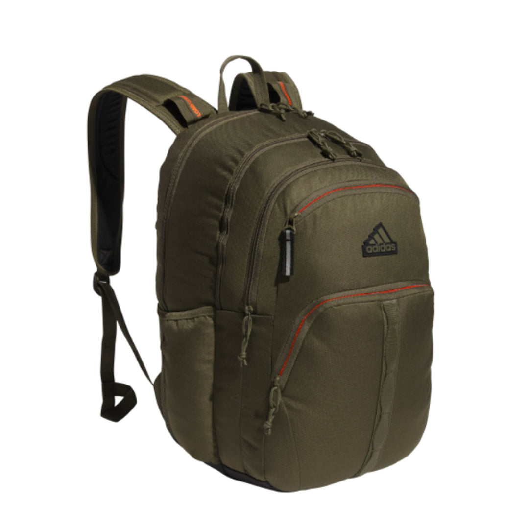 Adidas Prime 7 Backpack