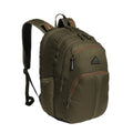 Adidas Prime 7 Backpack
